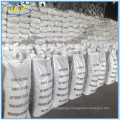 High Quality Sodium Hydroxide 99% From Manufacturer / Caustic Soda 99% Flakes and Pearls